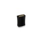 ICY BOX Hdmi Black ICY BOX Hdmi Black